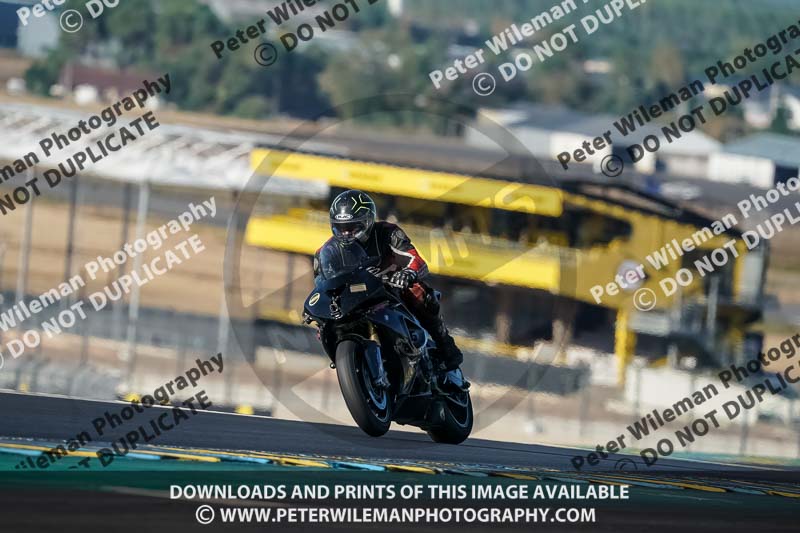 Le Mans;event digital images;france;motorbikes;no limits;peter wileman photography;trackday;trackday digital images